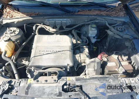 2011 Ford Escape Limited from USA, damaged, VIN 1FMCU9EG4BKA47210